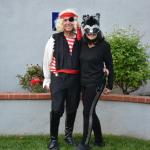 Halloween_0028 (October 26, 2013)